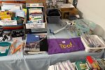 Sale Photo Thumbnail #16