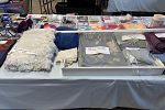 Sale Photo Thumbnail #23