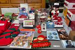 Sale Photo Thumbnail #31