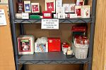 Sale Photo Thumbnail #33