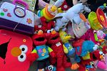 Sale Photo Thumbnail #8