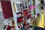 Sale Photo Thumbnail #6