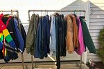 Sale Photo Thumbnail #9