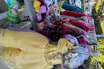 Sale Photo Thumbnail #7