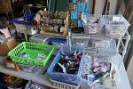 Sale Photo Thumbnail #4