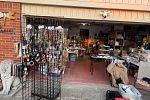 Sale Photo Thumbnail #13