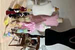 Sale Photo Thumbnail #7