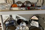 Sale Photo Thumbnail #8