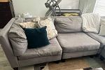 Sale Photo Thumbnail #14