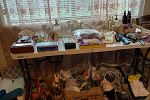 Sale Photo Thumbnail #50