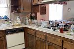 Sale Photo Thumbnail #20