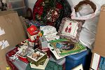 Sale Photo Thumbnail #7