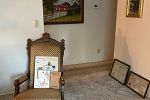 Sale Photo Thumbnail #37