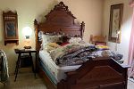 Sale Photo Thumbnail #54