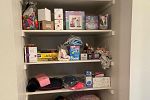 Sale Photo Thumbnail #51