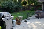 Sale Photo Thumbnail #23