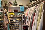 Sale Photo Thumbnail #46