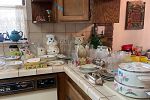 Sale Photo Thumbnail #6