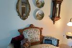 Sale Photo Thumbnail #38