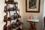 Sale Photo Thumbnail #41