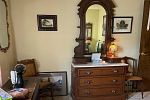 Sale Photo Thumbnail #53