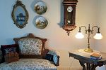 Sale Photo Thumbnail #36