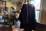 Sale Photo Thumbnail #15