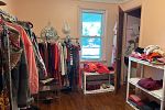 Sale Photo Thumbnail #12