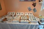Sale Photo Thumbnail #23