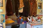 Sale Photo Thumbnail #6