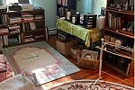 Sale Photo Thumbnail #3