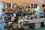 Sale Photo Thumbnail #14