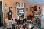 Sale Photo Thumbnail #24
