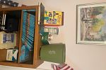 Sale Photo Thumbnail #19