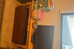 Sale Photo Thumbnail #18