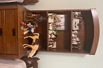 Sale Photo Thumbnail #23