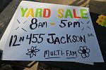 Sale Photo Thumbnail #1