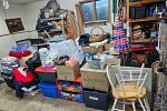 Sale Photo Thumbnail #3