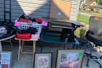 Sale Photo Thumbnail #7