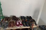 Sale Photo Thumbnail #14