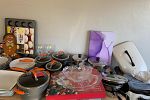 Sale Photo Thumbnail #9