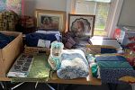 Sale Photo Thumbnail #16
