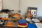 Sale Photo Thumbnail #10