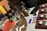 Sale Photo Thumbnail #4