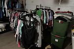 Sale Photo Thumbnail #6