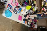 Sale Photo Thumbnail #5