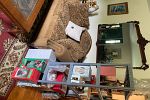 Sale Photo Thumbnail #2