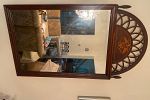 Sale Photo Thumbnail #19