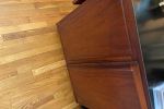 Sale Photo Thumbnail #35