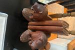 Sale Photo Thumbnail #34